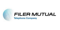 Filer mutual telephone company