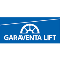 Garaventa lift