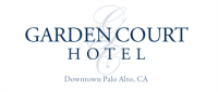 Garden court hotel