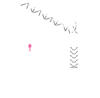 Garner construction