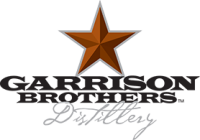 Garrison brothers distillery