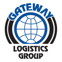 Gateway logistics group