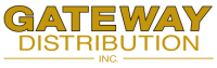 Gateway distribution