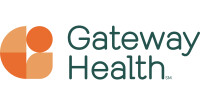Gateway health partners
