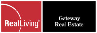 Real living gateway realtors