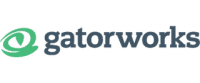 Gatorworks