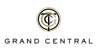 Grand central station