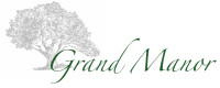 Grand manor nursing home