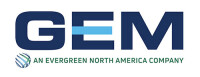 Gem mobile treatment services