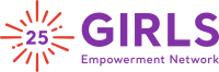 The girls empowerment network
