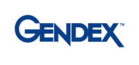 Gendex