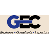 General engineering company