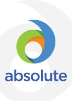 Absolute technology solutions, llc