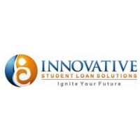 Innovative student loan solutions