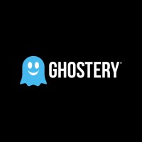Ghostery, inc.