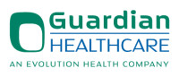 Guardian health services