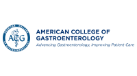 American college of gastroenterology