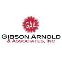 Gibson arnold & associates