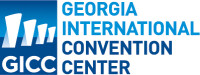 Georgia international convention center