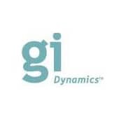 Gi dynamics