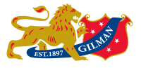 The gilman brothers company