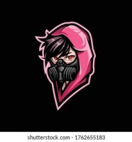 Girls in the game