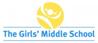 The girls' middle school
