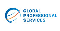 Global it professional services