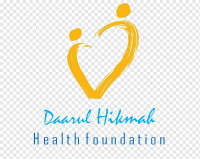 Carolinas healthcare foundation