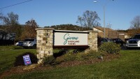 Givens highland farms