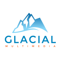 Glacial multimedia