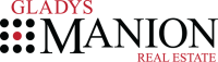 Gladys manion, inc.