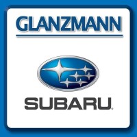 Glanzmann subaru