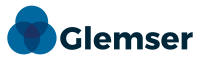 Glemser technologies