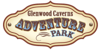 Glenwood caverns adventure park