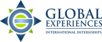 Global experiences inc.