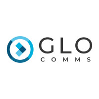 Glocomms