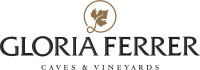 Gloria ferrer caves & vineyards
