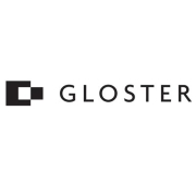 Gloster furniture
