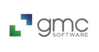 Gmc software technology
