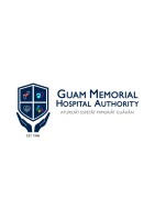Guam memorial hospital authority