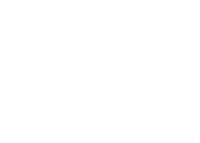 Gml heritage