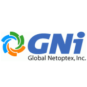 Gni