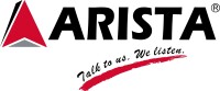 Arista corporation