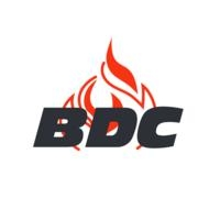 Burner design and control, inc. a.k.a bdc