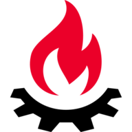 Gearfire