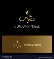 Gold leaf