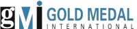 Gold medal international