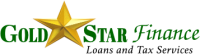 Gold star finance inc