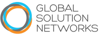 Global solutions network, inc.